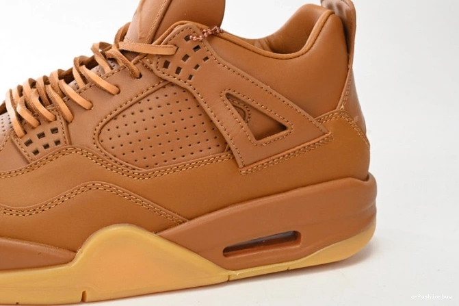 819139-205 Air Premium Jordan 4 0812